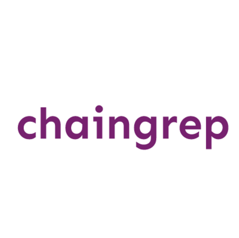 Chaingrep