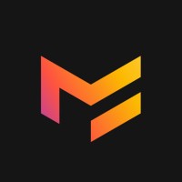 MEVerse