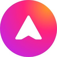 Astro Wallet