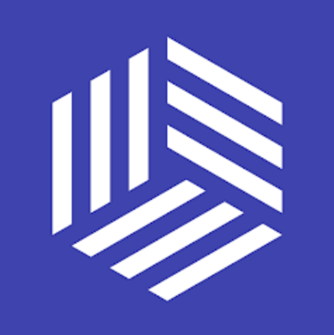 Paymium