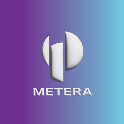 Metera Protocol