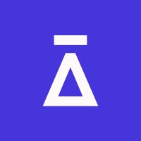 Stratumn