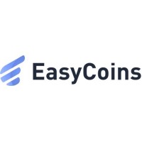 EasyCoins