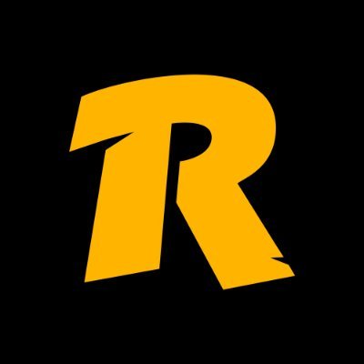 Realm Logo