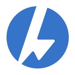 LavaX