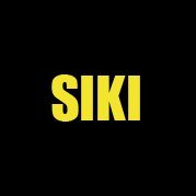 SIKI