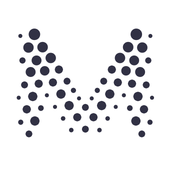 Muon Network