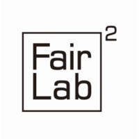 FairSquare Lab