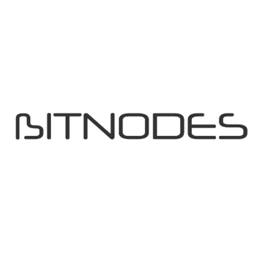 Bitnodes