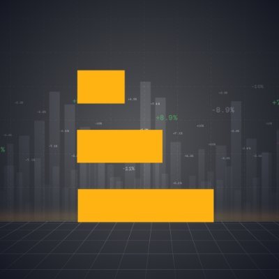 Level Finance