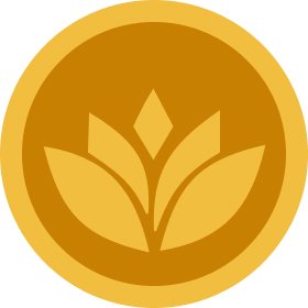 wagmifund