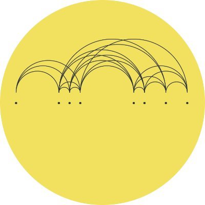 DataHop