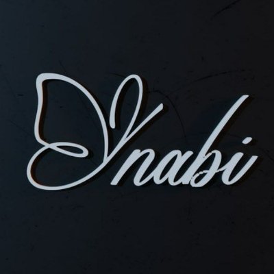 Nabi Technology