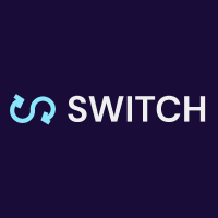 Switch
