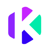 KPerp.Exchange