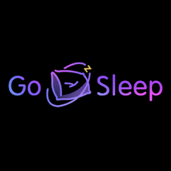 Gosleep