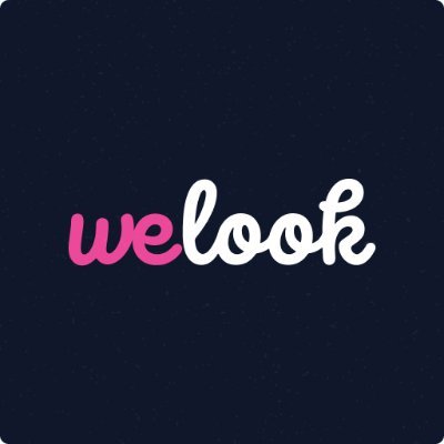 Welook