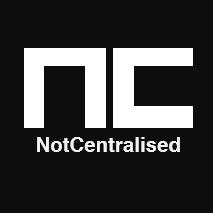 NotCentralised