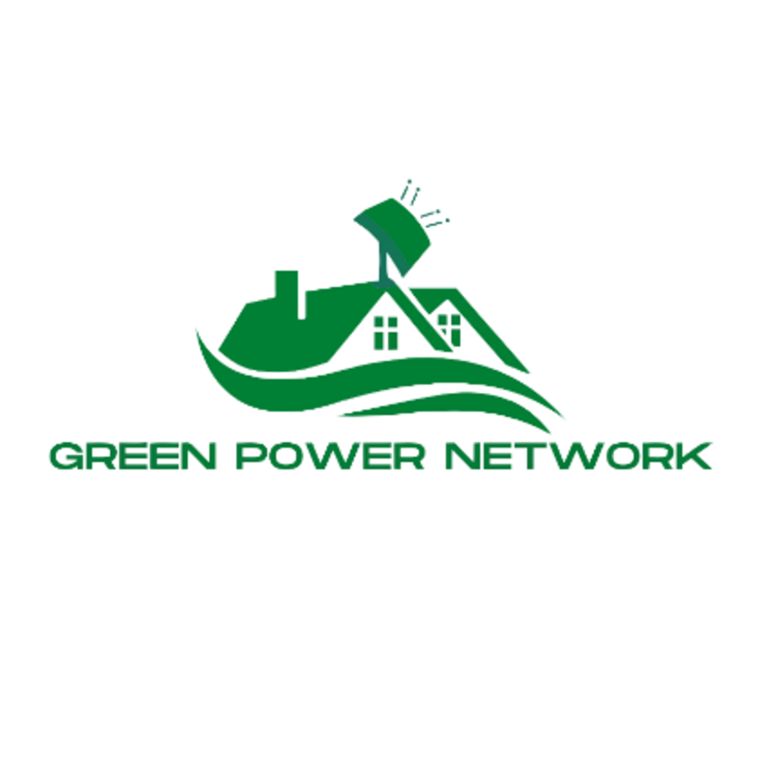 GreenPower Network