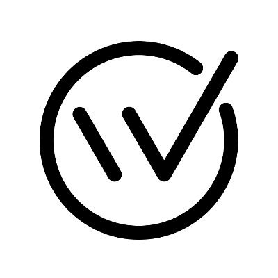 Web3Camp
