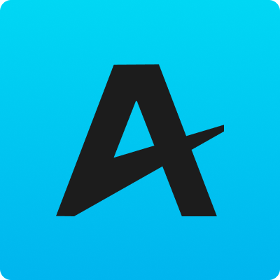 Altverse