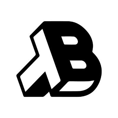 BitouchNews