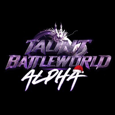 Taunt Battleworlds