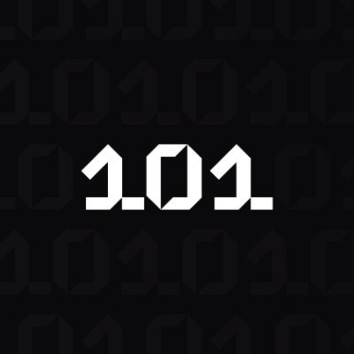 101