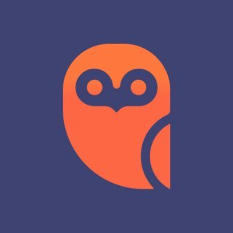 Owl Link