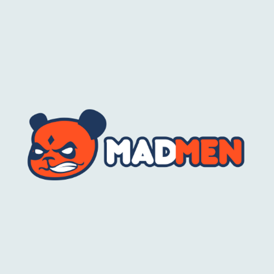 MadMen