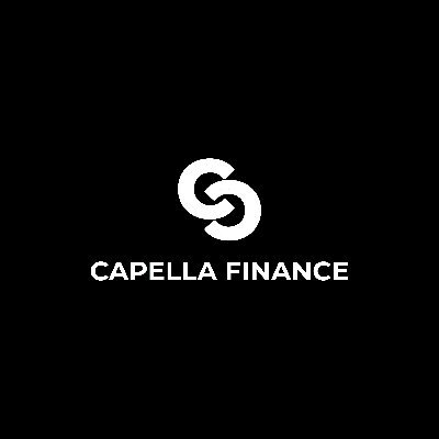 Capella Finance
