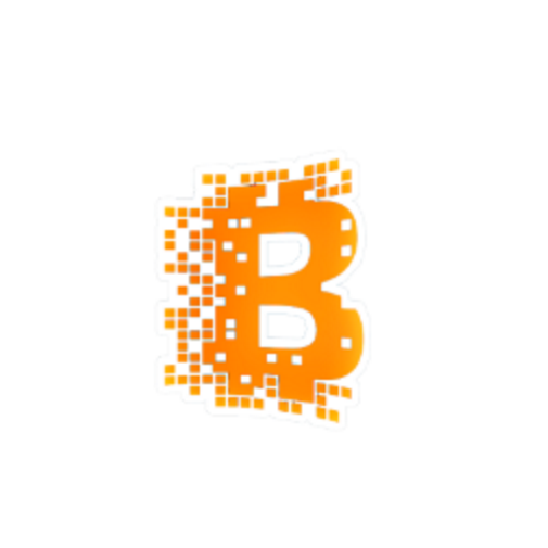 Blocktopia