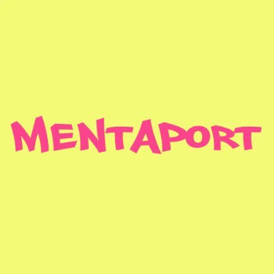 Mentaport