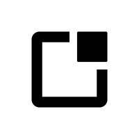 Coinfront