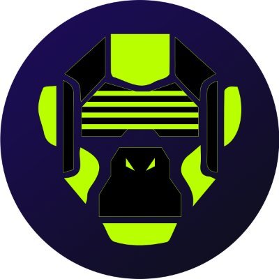zkApes