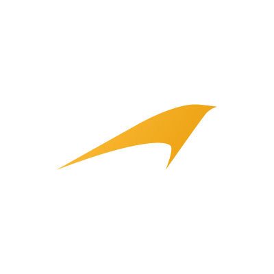Unipilot