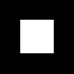 Lumina Logo
