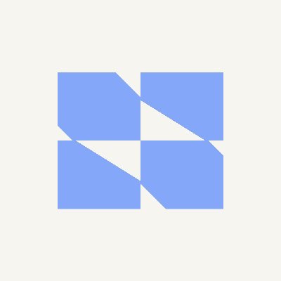 Cubist