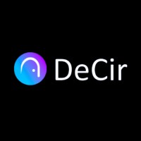 DeCir