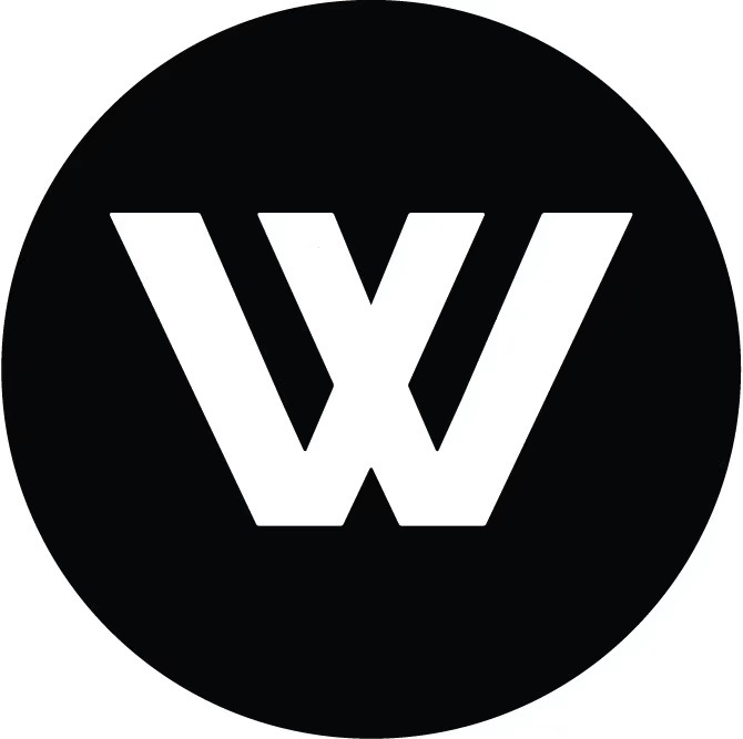 Way Network