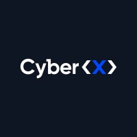 CyberX