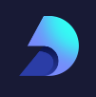 Dpush