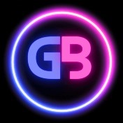 GumBall Protocol