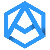 Authic