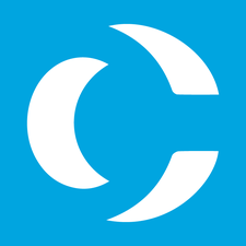 Cryptosmart