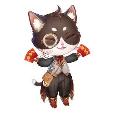 Kawaiiverse