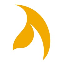 CryptoTherm