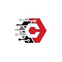 CryptoBlox