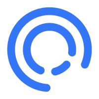 Tap Global