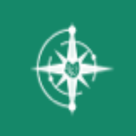 MetaComp